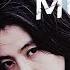 Should You Watch Mother Japanese Film Review