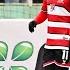 Madura United IDN Preah Khan Reach Svay Rieng FC CAM Highlights AFC Challenge League 24 25