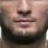 Pictures Of Khabib Nurmagomedov Qaynoq Suratlari