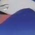 The Swan Princess TV Spot 1994