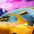 Need For Speed Heat Lil Uzi Vert Quavo Travis Scott Go Off Music Video