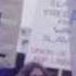 1971 First Women S Liberation Movement March UCL Students