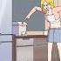 Why Being A Girl Is Better Sometimes
