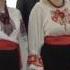 Мамина коса Ой чого калина віти похилила народна академічна хорова капела Гармонія Суми