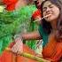 Dakatiya Banshi Part 1 Aakangshadatta Bohurupi Trending Viralsong Koushanimukherjee Hitsong