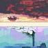 Japan Imperator Long Road Ahead