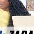 Zara Hits And Misses