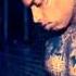Kid Ink Ft Pries STFU