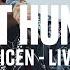 Matt Hunter Dicen Live Vevo DSCVR ARTISTS TO WATCH 2019
