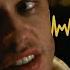 Why We All Need Subtitles Now