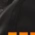 Tutorial How To Win A Game Of CSGO In 30 Seconds
