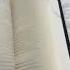 They Broke Her Hands Her Sewing Hands Sadbooks Powerless Fearless Booktok Booktube