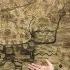 Medieval World Map Mappa Mundi What Does It Show We Get Close Up To This National Treasure