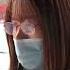 相戀七年 一直原諒女友的男友 卻被婚后出軌五次逼瘋 這一次 絕不再原諒 家庭糾紛 家庭矛盾 情感糾葛 社會百態 倫理道德