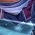 Noriko Mitose Duel Alternatives DepthStar S Verethragna 9x Miss 97 05 Acc