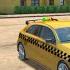 New Best Graphics Gameplay Of Taxi Driver Simulator 3D 2022 Evolution Android Gameplay Walkthrough