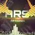 IMAGINE DRAGONS Bad Liar BassBoosted By ARS Official Use