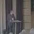 EIAS2023 Alessandro Caruso Presentation