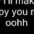 Evanescence Forgive Me Lyrics