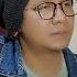 Nyanyian Rindu Evie Tamala Cover By Decky Ryan