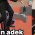 VIDIO VIRAL Link MediaFire Terbaru No Pw 2025 MR NAZA