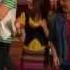 Austin Moon Ross Lynch The Way That You Do HD