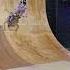Riding With Jeza Jeremyfiedler Bestdayever