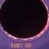 5 Arcades Ruby Lee Great Late Doo Wop