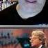 RIP Jerry Springer