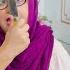 Bulbulay Season 2 Episode 262 3 August 2024 Comedy ARY Digital