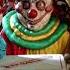 The Dickies Killer Klowns Slowed