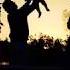 Aye Dil Laya Hai Bahar Pre Birthday Happy Birthday Viraj Aman Dhania Photography
