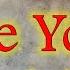 I Love You So Karaoke The Walters Instrumental Lower Higher Female Original Key