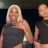 No Kissing Baby Patoranking Tiktok Tiktokdance Dance Trending Viral Fyp Afrobeat Outfit