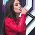 Gülnar Zeynalova Gülnar Qüdrətli Və Cahangir Əliyev Möhtəşəm Canli Ifa