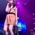 Dial My Number Sophie Ellis Bextor Live In Jakarta