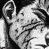 FREE FRIENDLY THUG 52 NGG X KIZARU Type Beat GUTS