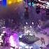 Metallica San Francisco Symphony No Leaf Clover