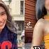 16Shots X Intenso Boom Boom X Va Vroom Vroom PART 1 Hot Cute Bawal Kiligin New Tiktok Dance