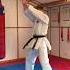 How Kata Would Work In Real Life Shorts