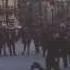 Maddie Ziegler Stops And Dances In Public To Chandelier In Paris