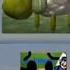 What Happens If SOMEONE Watches Gummy Bear Song In G Major 9 AVS Version