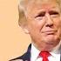 Did His Travel Ban Target Muslims Trump V Hawaii