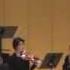 Piano 2012 For Baritone Voice And Chamber Ensemble