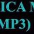 AEROSMITH Crazy