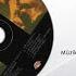 Zeynel Kenan Hey Gidi Yarim Bul Getir 2005 Official Video
