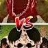 Zoochosis VS Zoonomaly Jumpscares Comparison Ytshorts Shorts Gaming Zoochosis