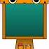Sprunki Board Pyramixed Phase 2 Sprunki Incredibox Incrediboxsprunki