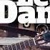 ESQUINA DO JAZZ Apresenta Let S Dance Carolina Zingler