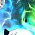 DBS Broly Gogeta VS Broly Theme Triple Mix Original VS Orchestral VS Rock